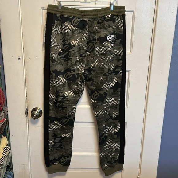 Ecko unltd sweatpants - Picture 7 of 9